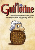 Guillotine