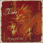 Tsuro Review