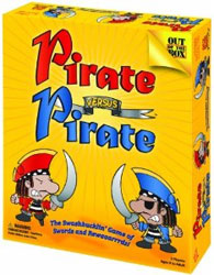 pirate-vs-pirate