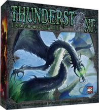 thunderstone dragonspire
