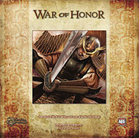 War of Honor