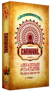 Carnival