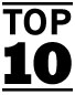 Top Ten