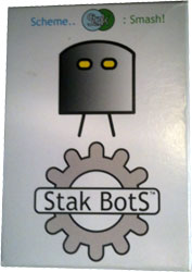 Stak Bots