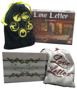 love-letter-l5r-wedding