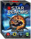 star-realms