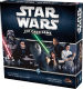 star-wars-the-card-game