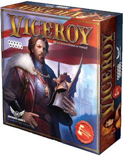 Viceroy