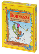 Bohnanza